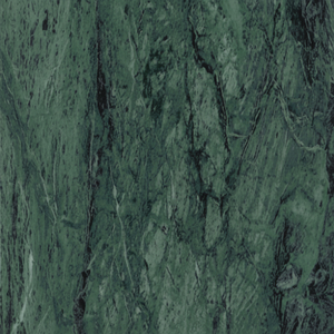Baldosas de Mármol Natural Pulido para Decoración de Pared, Azulejo de Suelo de Mármol Natural Duradero, Proyecto de Villa - Product Image 1