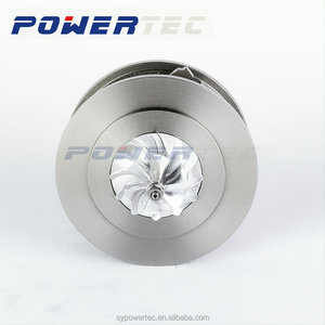 Powertec Turbo Core 54389880003 54389710003 0861036 55598494 per <span class=keywords><strong>Opel</strong></span> <span class=keywords><strong>Astra</strong></span> J 2014/01-2015/12-<span class=keywords><strong>1.6</strong></span> CDTi 1598 Ccm 100 KW 136 PS - Product Image 4