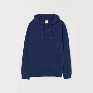 Survêtements lavés à l'acide personnalisés 7 couleurs vêtements de sport pour hommes Streetwear à capuche unisexe bouffée impression surdimensionnée Streetwe - Product Image 1