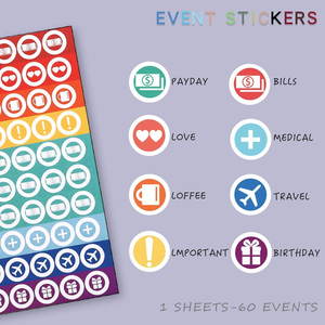 สมุดแพลนเนอร์ส่วนตัวแบบมีช่องใส่การ์ด ปกหนัง PU ขนาดเล็ก A5/A6 แบบ 6 ห่วง ใช้ซ้ำได้ พร้อมช่องใส่บัตร ของขวัญ วางแผนงบประมาณ วางแผน<span class=keywords><strong>ราย</strong></span>วัน - Product Image 3