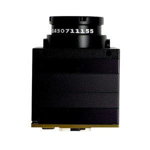 UV máy ảnh lắp ráp tầm nhìn ban đêm hồng ngoại man hinh nhiệt FPV CVBS USB Cổng mạng 640*512 thẻ nhớ <span class=keywords><strong>CCD</strong></span> 1 năm IP67 đánh giá - Product Image 6