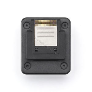 DJI Mic Series Kamera adapter Mikrofon zubehör für MIC 3/MIC Mini - Product Image 6