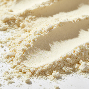 Vente en gros de protéines de lactosérum, suppléments sportifs, poudre de protéines de lactosérum, protéines de lactosérum - Product Image 2