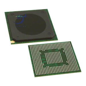 P1021PSE2HFB BOM Service IC MPU Q OR IQ 800MHZ 689BGA P1021PSE2HFB - Product Image 1