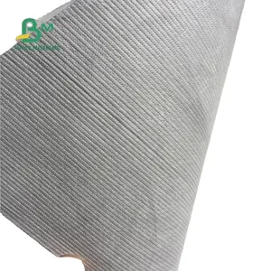 High Quality Tearproof Inkjet Printer Rolls Fabric Printing Paper