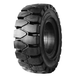 ยางตัน HAULMAX รุ่น SR919 ขนาด 5.00-8 - Product Image 1