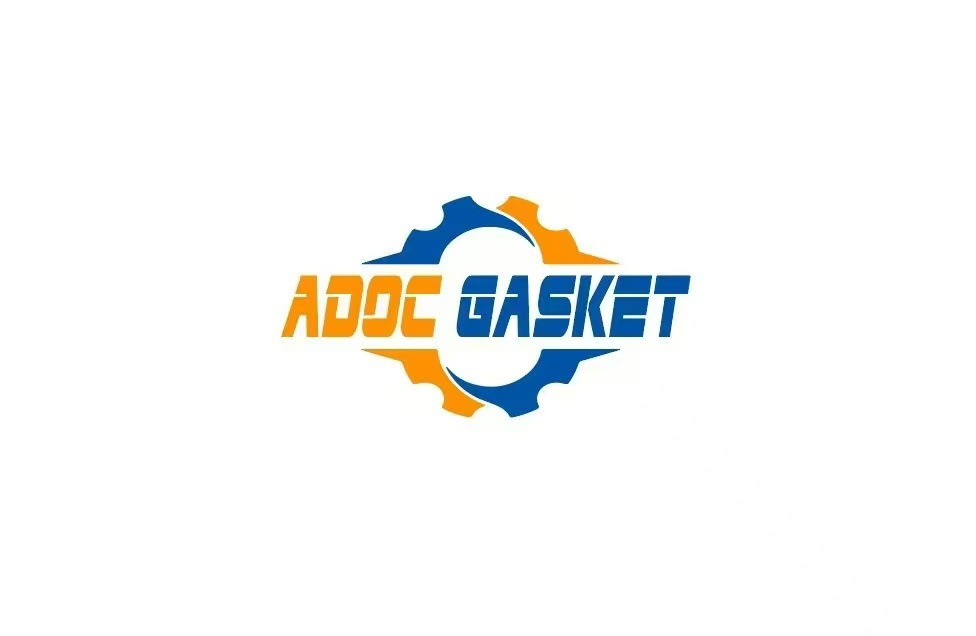 Guangzhou Huide Auto Parts Co., Ltd. logo