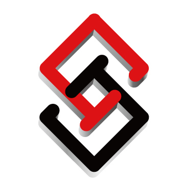 Zhejiang Huaji Nuohui Technology Co., Ltd. logo