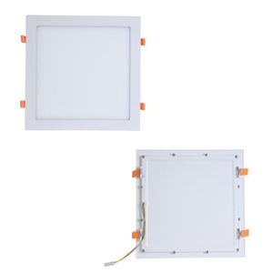 La mejor calidad Eco 40W <span class=keywords><strong>Solar</strong></span> Powered Skylight Iluminación de <span class=keywords><strong>tubo</strong></span> <span class=keywords><strong>natural</strong></span> interior para <span class=keywords><strong>luz</strong></span> de techo del hogar - Product Image 3