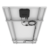 Panneaux solaires monocristallins bifaciaux de type N Jinko JKM750N-66HL5-BDV 730W 740W 750W en gros