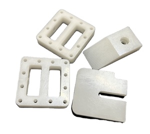 PTFE POM Nylon <span class=keywords><strong>uhmwpe</strong></span> ABS tùy chỉnh một phần nhựa OEM sản phẩm nhựa sản phẩm nhựa và phụ kiện - Product Image 6