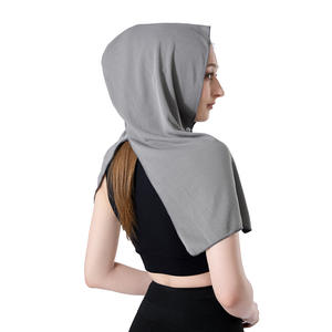 Pañuelo de Verano Refrescante al por Mayor, Absorbente de Sudor, Anti-UV, Suave, con Sensor de Frío y Secado Rápido para Ciclismo y Fitness - Product Image 3