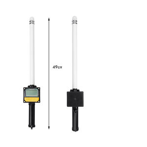 Veterinário Porco Cão Canino Ovulação Tester Máquina <span class=keywords><strong>Detector</strong></span> de Calor Vaca Instrumento para Detecção de Ovulação Pet Care - Product Image 5