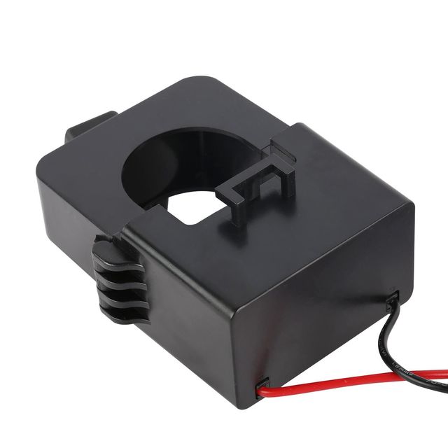 High Voltage Current Transformer  Lec 61869- Wireless Current Transformer Current Transformer 0.5s for Outdoor