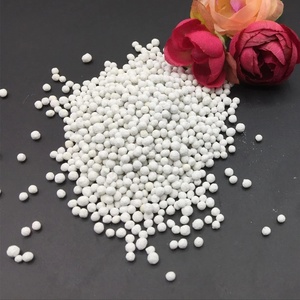 Fertilizante <span class=keywords><strong>NPK</strong></span> <span class=keywords><strong>15</strong></span>-<span class=keywords><strong>15</strong></span>-<span class=keywords><strong>15</strong></span> de Bajo Precio y Buena Calidad, Fertilizante Compuesto <span class=keywords><strong>Complejo</strong></span> NPK15-<span class=keywords><strong>15</strong></span>-0, Fertilizante Nitrogenado para Cultivos - Product Image 2