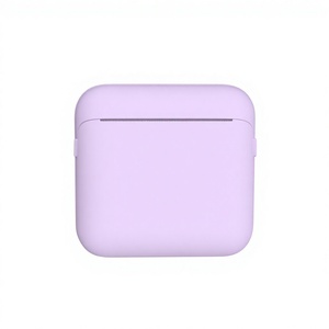 Mini-imprimante thermique portable pour enfants, smartphone, fabricant d'autocollants <span class=keywords><strong>photo</strong></span>, sans encre, de poche, petite, sans fil, impressions instantanées d'étiquettes mobiles - Product Image 4
