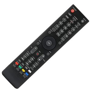 Télécommande pour <span class=keywords><strong>AMIKO</strong></span> <span class=keywords><strong>Mini</strong></span> HD 8150 8200 8300 8360 8840 SHD 7900 8000 8110 8140 STHD 8820,8800, Micro combo - Product Image 3