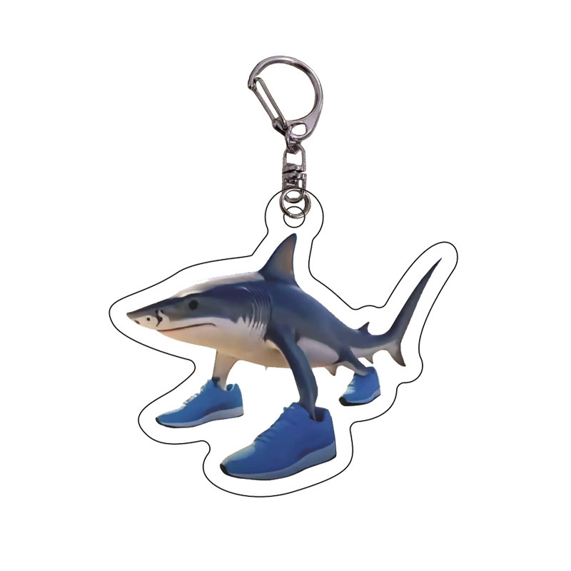Tiburón