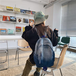 Mochilas Escolares Personalizadas Impermeables para Estudiantes, Mochila Infantil, Mochila Escolar para Niños - Product Image 6