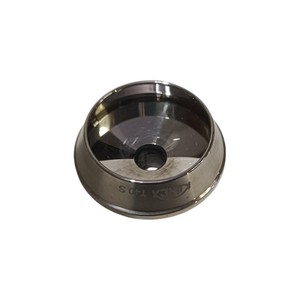 PLC <strong>Kinex</strong> T40 S Rotor Cups T40S Warranty Product - Product Image 1