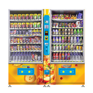 Distributore automatico di <span class=keywords><strong>acqua</strong></span> fredda, - Product Image 1