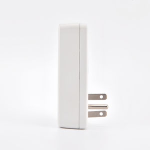 Pelindung voltase rumah tangga 220V Amerika disediakan langsung oleh produsen sumber 8 tahun dengan garansi 2 tahun - Product Image 3