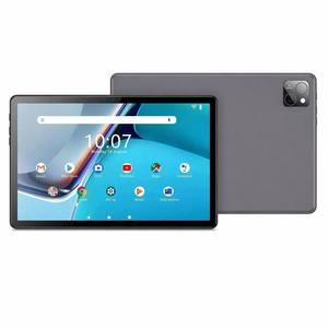 10.35 Inch 4G LTE Android 10 <b>Tablet</b> MT6750 Octa Core 3GB 64GB 6000mAh Dual <b>SIM</b> GPS Type C Fast Charging Wholesale - Product Image 1