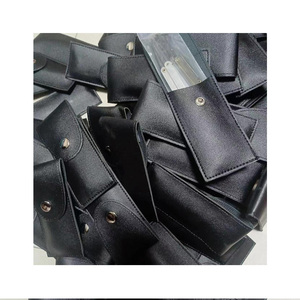 GOSO Lot de 12 pics à crochet <span class=keywords><strong>en</strong></span> titane pour serrure Outils à clé cassée Outil de serrurier - Product Image 1