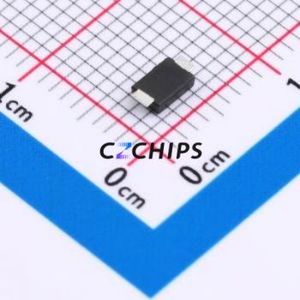 Diodo Schottky PMEG3030EP-TP SOD-128 de Alta Calidad, Proveedor de Componentes Electrónicos al por Mayor y Servicio de Lista de Materiales - Product Image 2