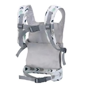 Échantillon Gratuit : Mini Sac à Dos Porte-Poupée pour Jouets, Sac de Rangement Avant Portable pour Poupées, Sac de Transport pour Enfants - Product Image 6