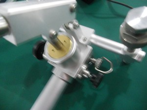 Bomba de Prueba de Manómetro, Probador de Presión In Situ, <span class=keywords><strong>Comparador</strong></span> de Presión, Sudáfrica - Product Image 6