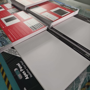 Tùy ChỉNh Nóng bán PVC Hội Đồng Quản trị bọt in ấn chất lượng hàng đầu dễ thương hình dạng sinh nhật ảnh gian hàng đạo cụ bọt dấu hiệu Bảng hiển thị cho kỳ nghỉ - Product Image 1