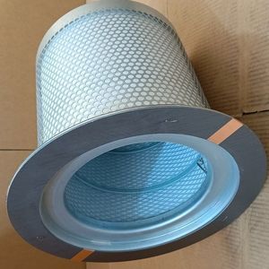 Filtro Separador de Aceite y Gas Manny Premium para un Funcionamiento Eficiente del Compresor 4930355351 - Product Image 5