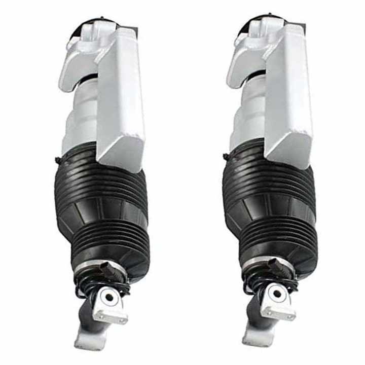 Left Front Air hydraulic Suspension Shock 2403201913 2403200913 