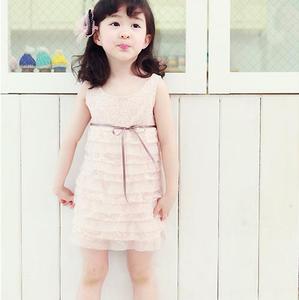 Vestido de Princesa con Lentejuelas, Estilo Moderno, para Fiesta, Nueva Colección, Gran Venta - Product Image 4