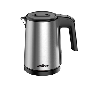 Di alta qualità bollitore elettrico acqua bollente bollitore tipo <span class=keywords><strong>Pta</strong></span> per la cucina di casa - Product Image 4