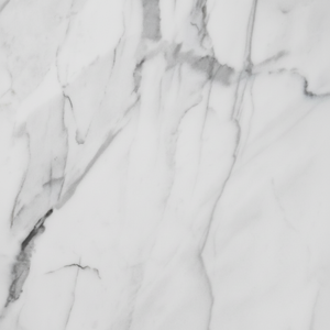 BLUE CITY STONES Mármol Blanco Pulido en Losa Grande - ELEGANCIA REDEFINIDA INTRODUZIENDO LA COLECCIÓN DE MÁRMOL BLANCO para DISEÑO GRÁFICO DE VILLAS - Product Image 1