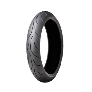 NEUMÁTICO DE GOMA 120/70 R17 (58W) SPORTSMART MK4 TL - Product Image 1
