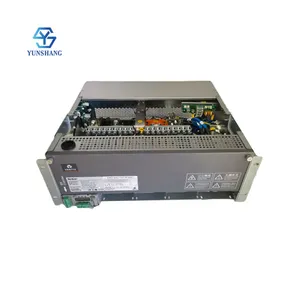 Großhandel Vertiv NetSure 731 A41 48 V 200 A Gleichstromkommunikationsstromsystem Embedded Power Modul