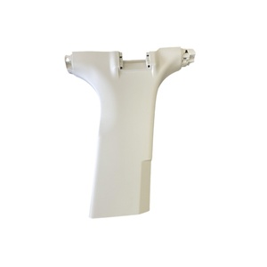Phụ Kiện Xe Hơi Phía Trước Bumper Bìa Gương Hỗ Trợ Trụ Cột Bìa B-Trụ Cột Tùy Chỉnh Sản Xuất Khuôn Nhựa Dịch Vụ - Product Image 1