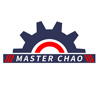 Changsha Best Machinery Technology Co., Ltd. logo