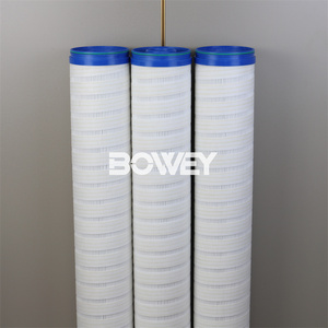 Ue619an40z bowey sợi thủy tinh thủy lực phần tử lọc dầu - Product Image 3