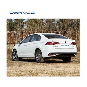 2025 modèle haute performance Vw <span class=keywords><strong>Bora</strong></span> voiture à essence 200TSI DSG 4 portes 5 places berline compacte fabriquée en Chine - Product Image 3