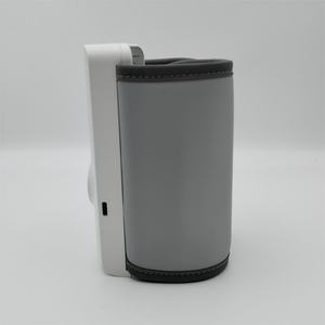 Bolsa de Agua Caliente Inalámbrica Recargable, Calentador de Pies Eléctrico para Mujeres, Bebés y Niños, Portátil para Viajes - Product Image 3