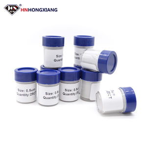 工業用合成ダイヤモンド粉末0.5ミクロン研磨用多結晶ダイヤモンド粉末 - Product Image 6