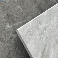 Offre Spéciale – Carrelage Plein Corps Mat Effet Brique 600x600 R10 Antidérapant CE pour Salle de Bain et Hall – Style Moderne