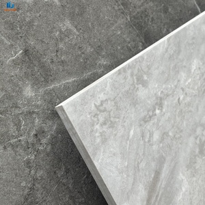 Piastrelle in Porcellana Opaca 600*600 Effetto Mattone, Antiscivolo R10, Certificazione CE, per <span class=keywords><strong>Pavimenti</strong></span> Moderni di Bagni <span class=keywords><strong>e</strong></span> Corridoi - Product Image 4