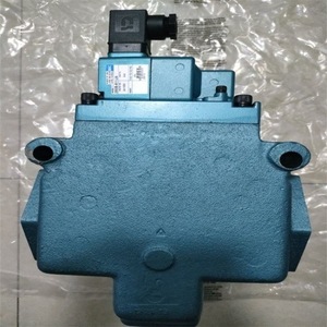 Actuador Electro-Neumático de Lado Derecho Piab Vacuum Gripper VGS TM3010 para Automatización Industrial - Product Image 4