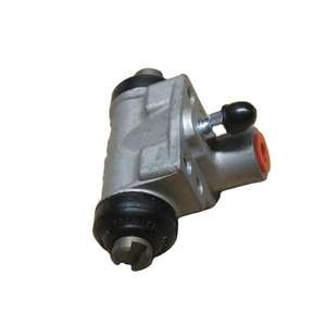 กระบอกสูบคลัตช์ 46930-SNA-A41 สำหรับฮอนด้า ซีวิค FA1 อะไหล่ทดแทนตงเฟิง - Product Image 1