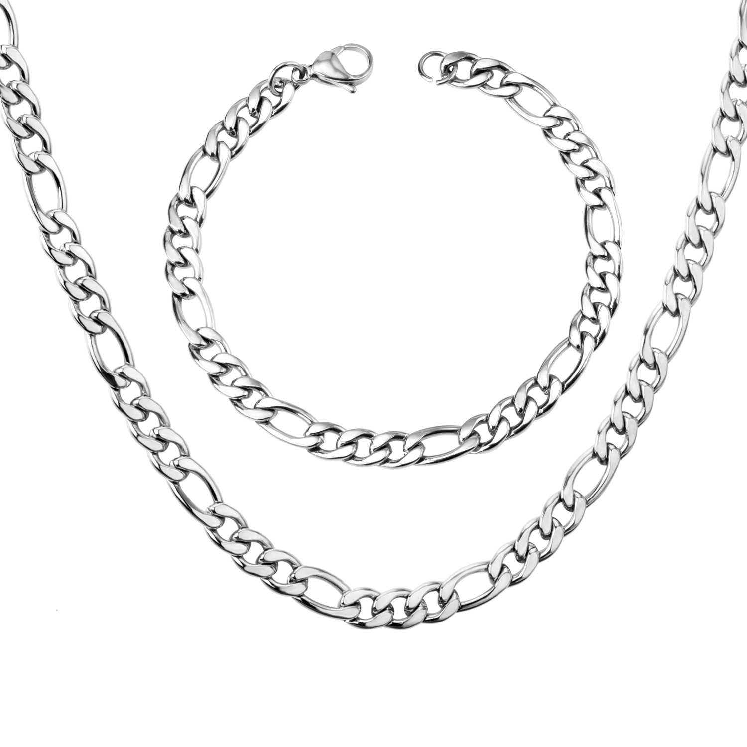 acciaio SC700650S